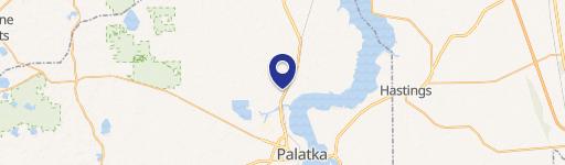Palatka, FL 32177