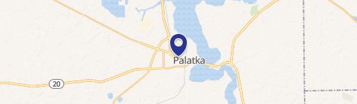 Palatka, FL 32177