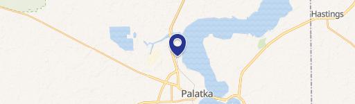 Palatka, FL 32177