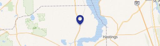 Palatka, FL 32177