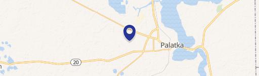 Palatka, FL 32177