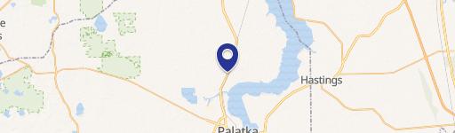 Palatka, FL 32177