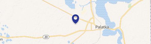 Palatka, FL 32177