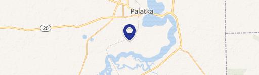 Palatka, FL 32177