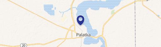 Palatka, FL 32177