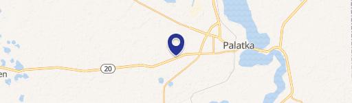 Palatka, FL 32177