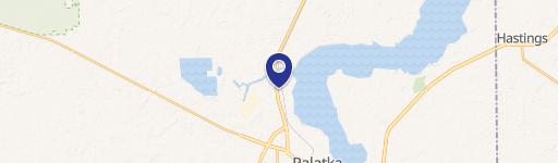 Palatka, FL 32177