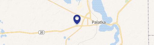 Palatka, FL 32177