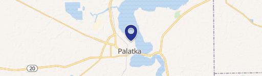 Palatka, FL 32177