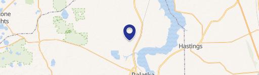 Palatka, FL 32177