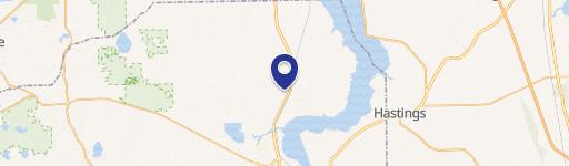 Palatka, FL 32177