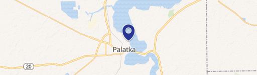 Palatka, FL 32177
