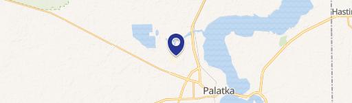 Palatka, FL 32177