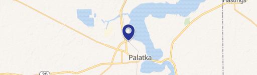Palatka, FL 32177