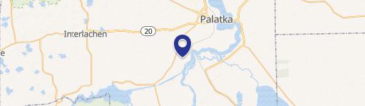 Palatka, FL 32177