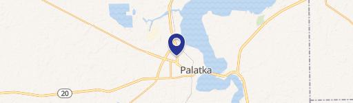 Palatka, FL 32177