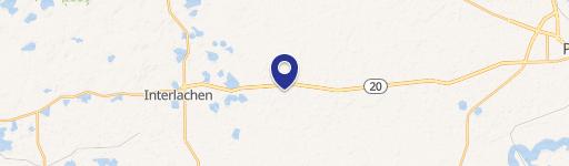 111 Hollister Cemetery Rd