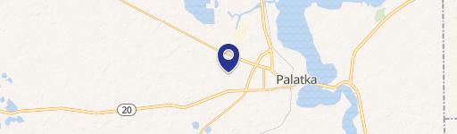 Palatka, FL 32177