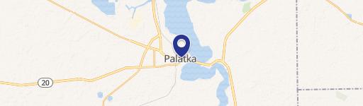 Palatka, FL 32177