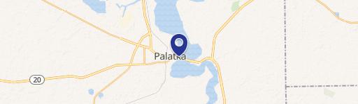 Palatka, FL 32177