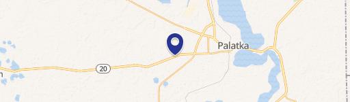 Palatka, FL 32177
