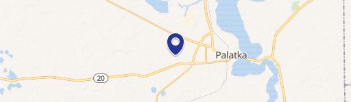 Palatka, FL 32177