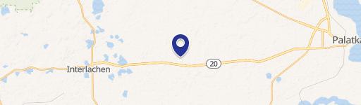 112 Norma St, Unit 1