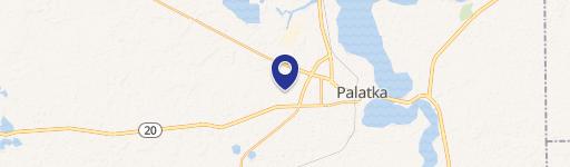 6061 Saint Johns Ave Ste, Unit 1