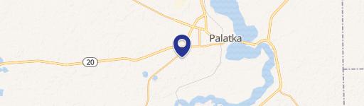 1020 Moody Rd Lot, Unit 1