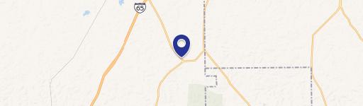 12330 State Hwy 97th S