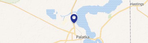 105 Comfort Rd, Unit 1