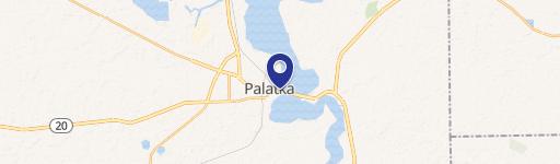 216 Saint Johns Ave Ste, Unit 1