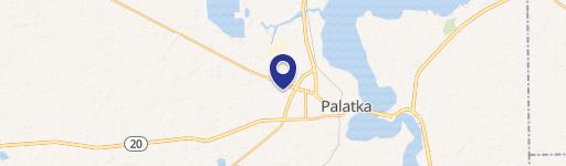 701 Moody Rd Ste, Unit 101