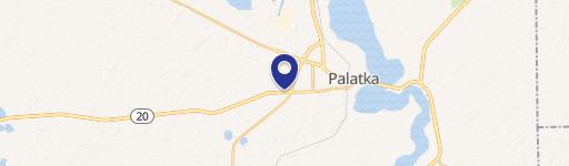 5015 Crill Ave Ste, Unit 101