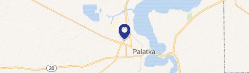 1001 State Rd 19th 3rd Bldg, Unit 3