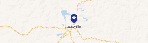 Louisville, AL 36048