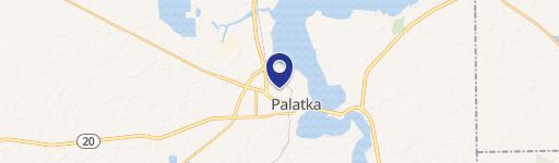 702 19th St Ste, Unit 1