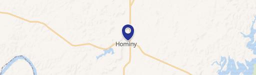 Versatile Live/Work Commercial Property