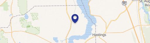 200 Bostwick Cemetery Rd