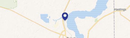 234 Comfort Rd, Unit 1