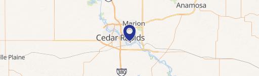 Residential Land in Linn County