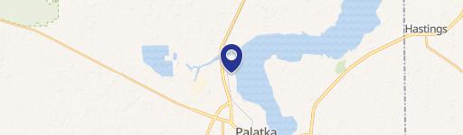 190 Comfort Rd, Unit 1