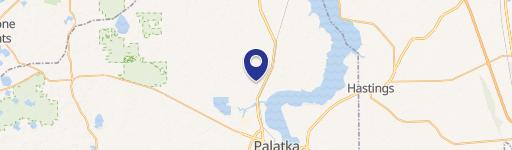 140 County Landfill Rd, Unit 1