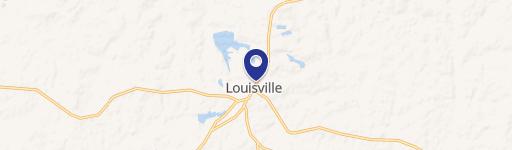 Louisville, AL 36048