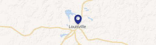 Louisville, AL 36048