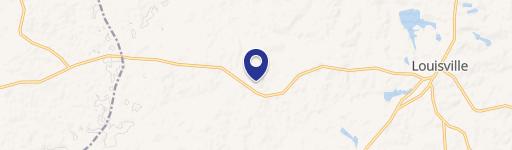 Louisville, AL 36048