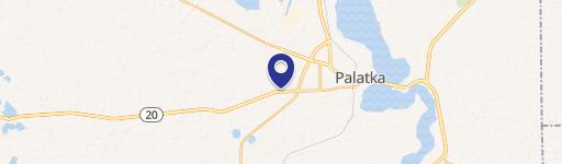 6121 Crill Ave, Unit 1