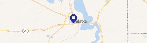 2316 Crill Ave, Unit 1