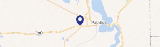 4115 Crill Ave, Unit 101