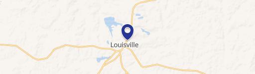 Louisville, AL 36048